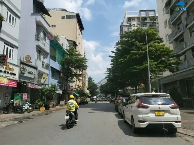 Bán nhà hẻm xe hơi Nguyễn Văn Công, Gò Vấp giáp Bình Thạnh – Phú Nhuận, 6.58 tỷ TL