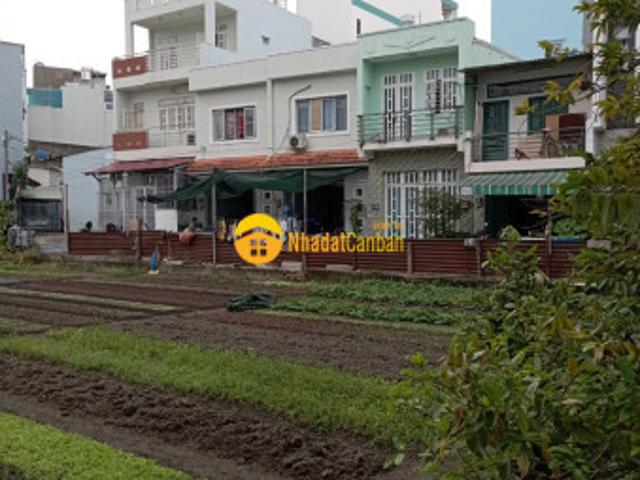 Bán nhà hẻm xe hơi đường ni sư huỳnh liên, quận tân bình. 48m2. Giá 5 tỷ 8
