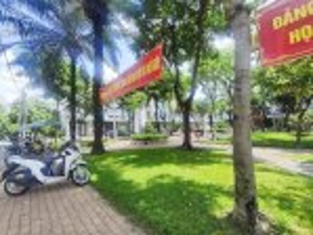 Bán Nhà Hẻm Xe Hơi Phạm Thế Hiển, 4 Tầng, 4X15M Chỉ 6.2 Tỷ