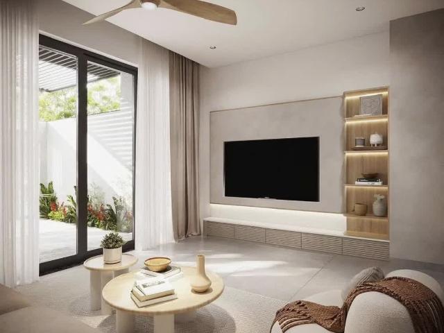Bán nhà hẻm Bùi Thế Mỹ, phường 10, quận Tân Bình 5*11 nở hậu 6 tỷ