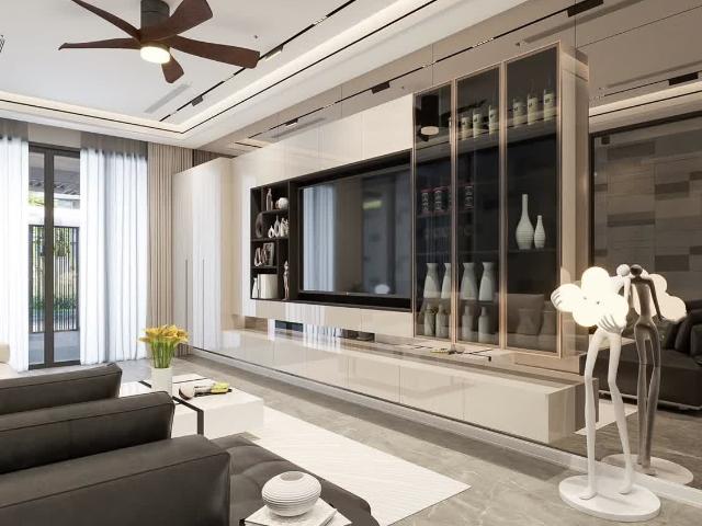 Bán nhà hẻm Hoàng Văn Thụ, phường 4, Tân Bình 4x17  ngã tư Bảy Hiền