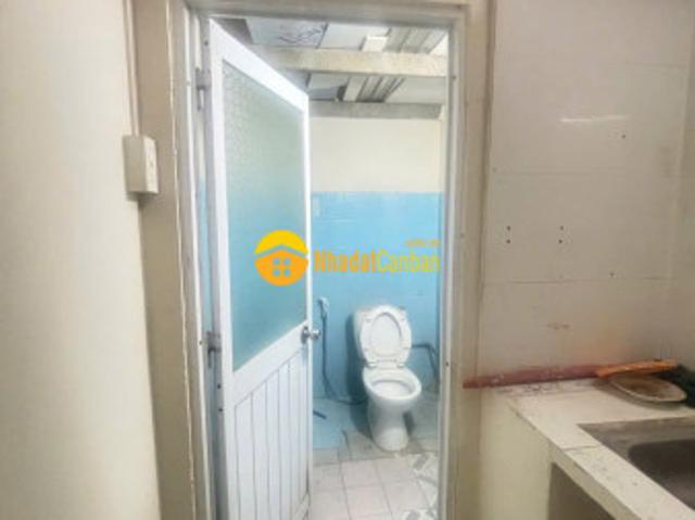 Bán nhà hẻm đường 429 lê văn việt, tăng nhơn phú a, diện tích 60m2 giá 3,8ty