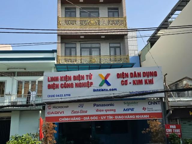 Bán nhà hẻm Đường 11, P. Trường Thọ, Thủ Đức 8,5 tỷ