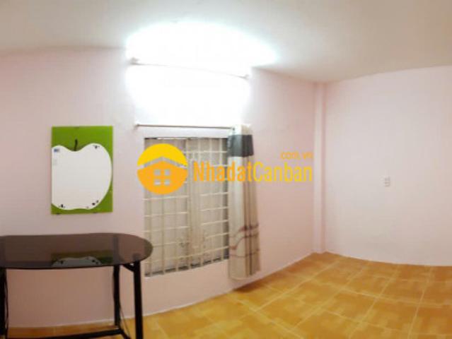 Bán nhà hẻm đường bình lợi, phường 13, bình thạnh, dt 48m2 3,7 x 13trệt tầng đúc lửng gía 5,7tỷ