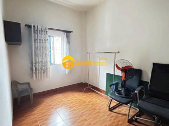 Bán nhà hẻm đường làng tăng phú p. Tăng nhơn phú a quận 9 3.75ty