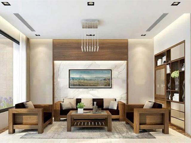 Bán nhà hẻm Nguyễn Trọng Tuyển* P. 1, Tân Bình 5,5*14m chỉ 7, x tỷ