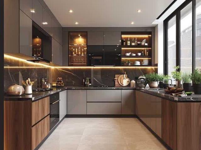 Bán nhà hẻm Ni Sư Huỳnh Liên, phường 10, quận Tân Bình  4*26 14,5 tỷ