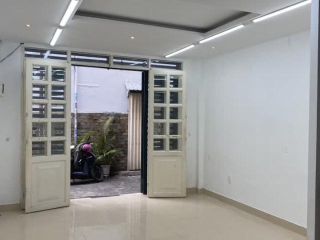 Bán Nhà Hẻm Ôtô 5m Trường Chinh 44m2 Ngay Ngã 4 Bảy Hiền Triển Lãm Tân Bình • Chỉ 5.5 Tỷ