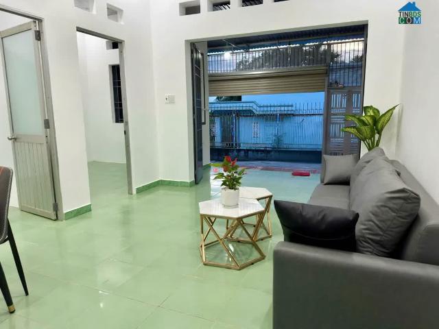 Bán Nhà Hẻm Oto Đường Nguyễn Chích Bắc Nha Trang Vĩnh Hòa diện Tích 84.4m2 Giá Bán 4.5 Tỷ