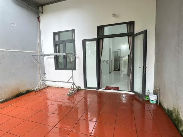 Bán Nhà Hẻm Quang Trung Phường Tân Tiến Cũ Cách Trung Tâm Ngã 6 1km Giá Chỉ 1ty499