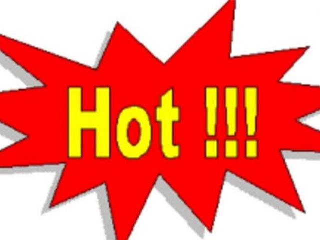 Bán Nhà Hưng Gia Phú Mỹ Hưng 38 Tỷ
