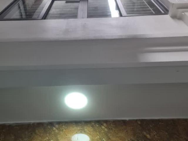 Bán Nhà Hồng Mai Hai Bà Trưng 4 Tầng Mới Thoáng Sáng Giao Thông Thuận Tiện 40M 7,2 Tỷ