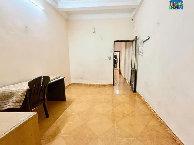 Bán Nhà Hồng Tiến 8 Tỉ Ô Tô Thông 50M Ra Mặt Phố Kinh Doanh Sầm Uất