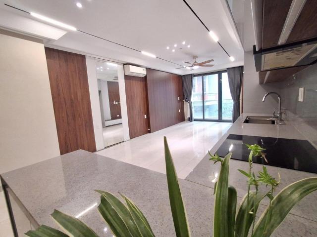 Bán nhà hồng tiến, bồ đề, long biên, hà nội 60m² x 6 tầng thang máy, gara ô tô, nhỉnh 14 tỷ