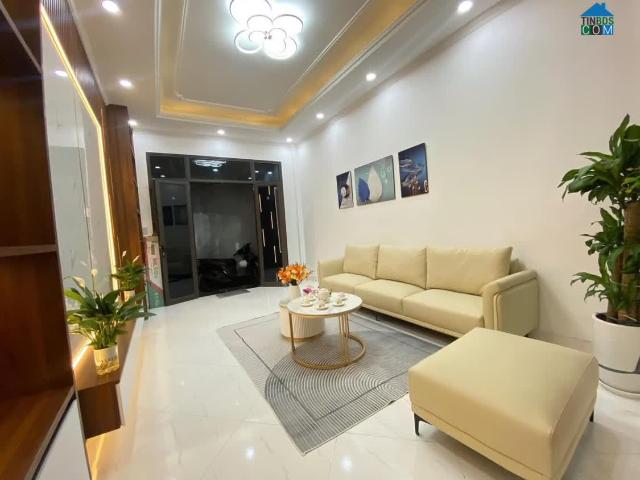 Bán Nhà Hạ Yên Quyết Yên Hòa – Cầu Giấy – 90m² – Giá 14.5 Tỷ