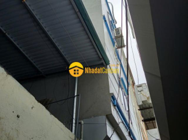 Bán nhà hà đông, bán đất tặng nhà cấp 4 tại tổ 10 phường yên nghĩa, diện tích 35m giá 5,1 tỉ