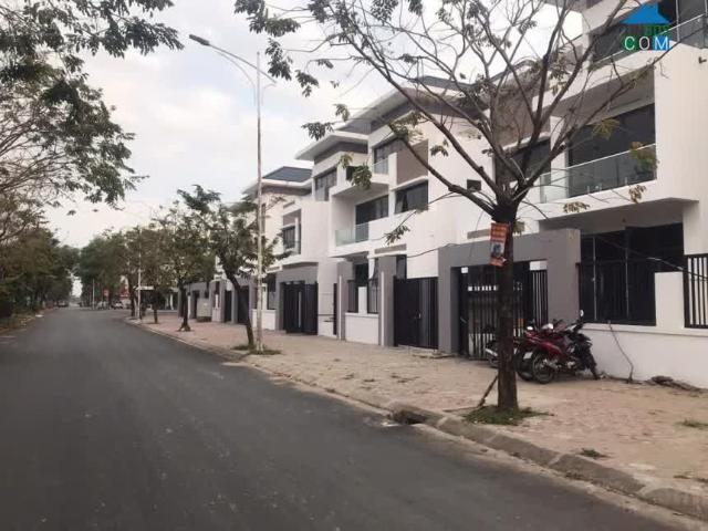 Bán nhà Hà Trì, Hà Cầu, HĐ HN, xây mới, lô góc, thang máy, ô tô, kinh doanh dt 39m, giá 9ty