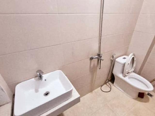 Bán Nhà Hào Nam 36M2 X 5t_ngõ Rộng Thoáng_gần Phố & Ô Tô_2 Mặt Thoáng, Hơn 9 Tỷ