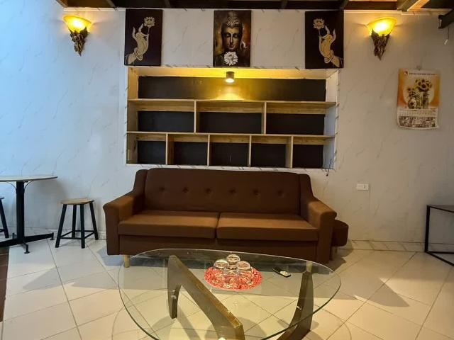Bán Nhà Hàng Bồ Hoàn Kiếm 60m 2ngu 2.9ty. Nhà Phố Cổ Giá Ngoại Thành Sổ Riwwng Chính Chủ