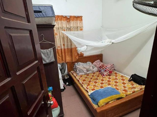 Bán nhà Hàng Điếu, 60m2, 3 tầng, mặt tiền 4m, nhỉnh 43 tỉ, ngõ rộng, phù hợp xây khách sạn