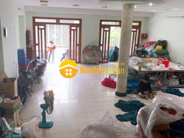 Bán nhà hiệp bình chánh, 150m2, xe hơi tới nhà, 5 tỷ x