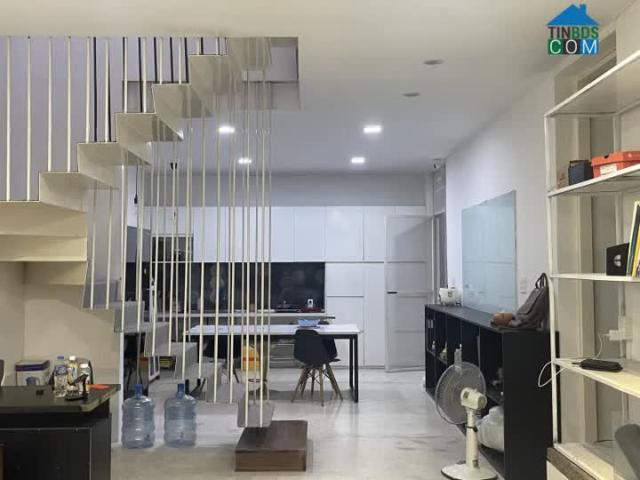 Bán nhà Hiệp Bình Chánh, Thủ Đức – ngang 8.3m, 1 trệt 1 lầu, giá chỉ 8.5 tỷ