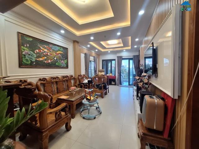 Bán nhà Hiệp Bình Chánh Thủ Đức – 240m² – vừa ở vừa cho thuê – 12 tỷ