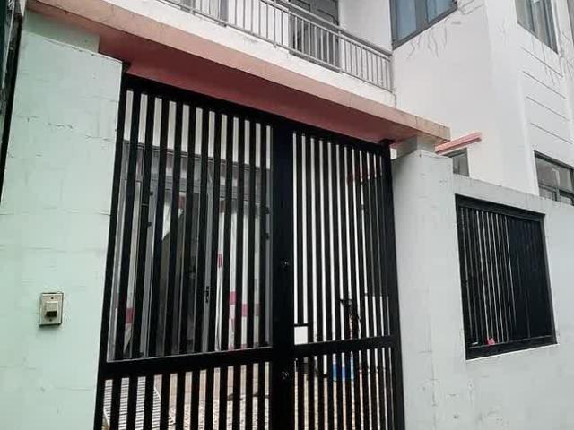 Bán nhà Hiệp Bình Chánh Thủ Đức, 3 phòng ngủ, gần hẻm xe tải, giá 7.8 tỷ còn thương lượng