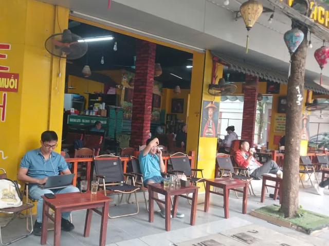 Bán nhà Himlam Vạn Phúc 2 vỉa hè 3 Thoáng 60m Kinh Doanh Đỉnh Ở Ngay