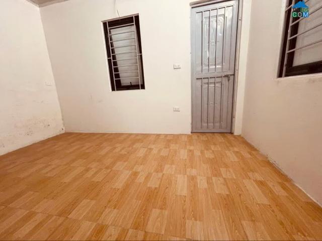 Bán Nhà Hoàng Hoa Thám Lô Góc 45M 3 Tầng Giá 8.28 Tỷ