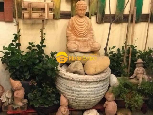 Bán nhà đội cấn đống đa nhà đẹp ở luôn chủ tặng toàn bộ nội thất