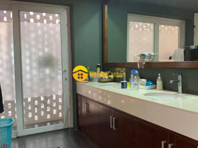 Bán nhà đại cát từ liêm, nhà mới, 34mx5 tầng, giá chỉ 5.5 tỷ