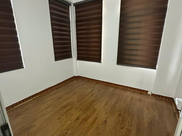 Bán nhà Đại Áng 48,5m² x 4 tầng lô góc, giá 5,5 tỷ