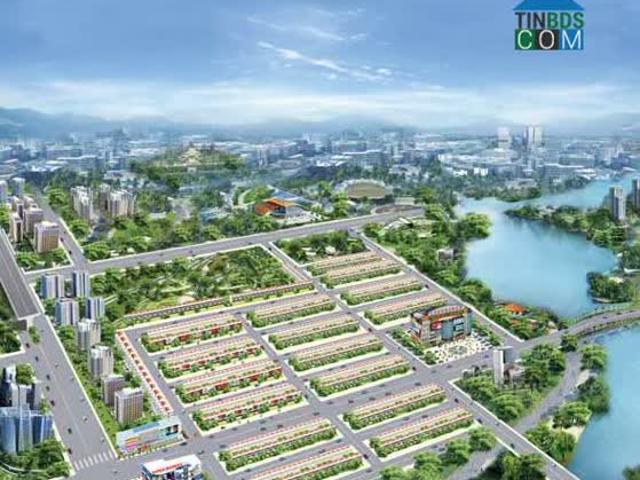 Bán nhà, đối diện công viên, Quận 8, 166 m2, 6 tỷ, hợp đồng thuê 200 triệu/năm