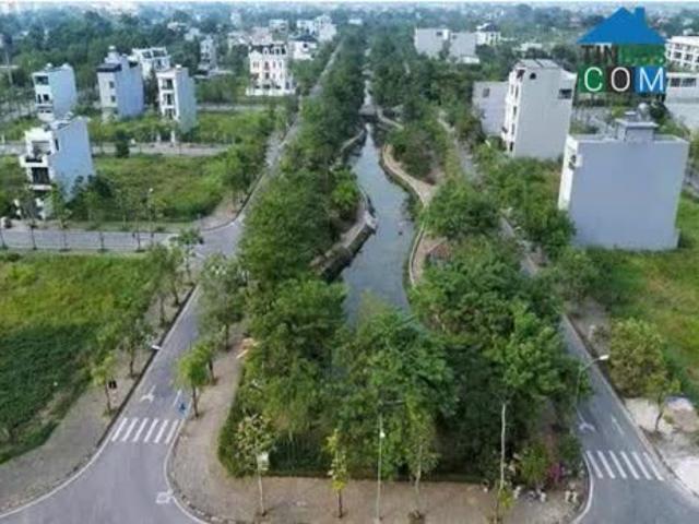Bán nhà đối diện Liền kề KĐT CEO 2 – Ngay sau BV Việt Đức cơ sở 2, TP. Phủ Lý, Hà Nam, 0822385