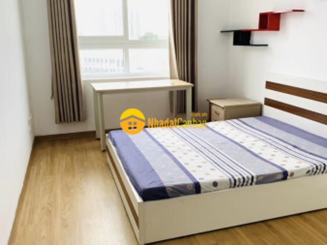 Bán nhà đại la hai bà trưng, lô góc 3 mặt thoáng, mặt tiền rộng, gần phố, 5 tầng x 40m2
