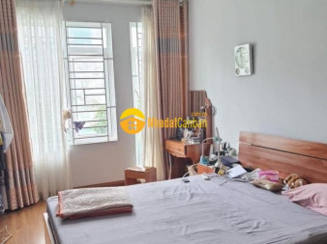 Bán nhà đại linh, nam từ liêm, 36m2, 5 tầng, mt 3.8m, giá 2.93 tỷ. Lh 0835956