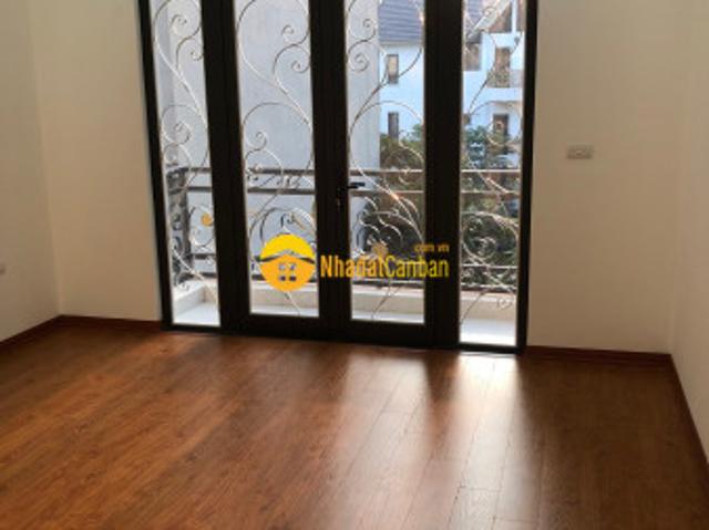 Bán nhà đại mỗ, từ liêm, 35mx5t, nhỉnh 4 tỷ