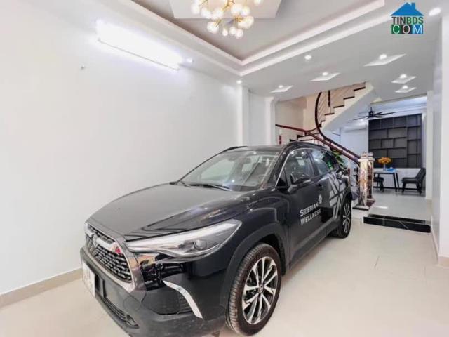 Bán nhà Đại Mỗ, kinh doanh, ở tuyệt vời, 76m gia rẻ nhất khu vực