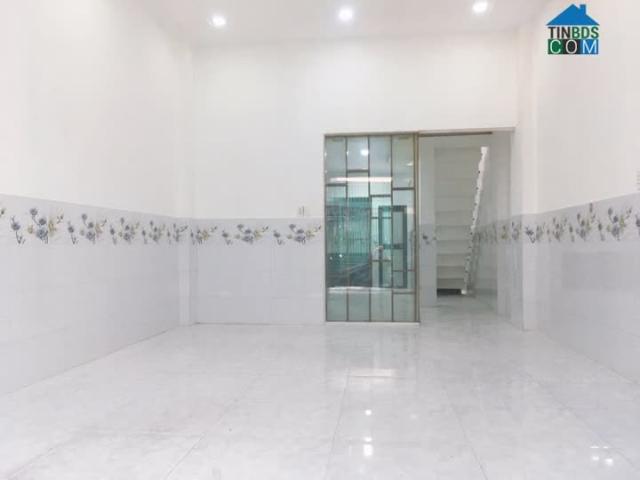 Bán nhà đình xuân nghim, đổ btct sát tân phú, vào ở ngay, dt 4 x 16m, giá chỉ 3.99 tỷ tl