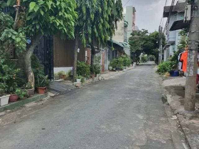 Bán Nhà Kế Bệnh Viên Đồng Nai, Tam Hoà, Cách Đồng Khởi Vài Bước Chân