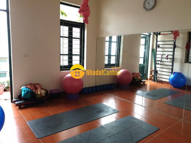 Bán nhà kđt văn phú 90m2, mt 5m, 4.85 tỷ. Cực rẻ vào ở ngay
