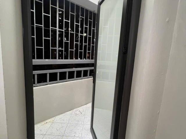 Bán nhà KĐT Bắc Đại Kim giá 3.35 tỷ, diện tích 62m2, tầng 8, mặt tiền 5m