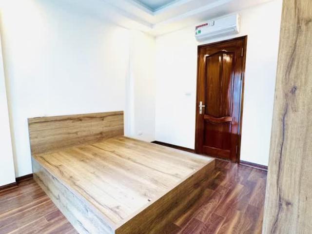 Bán Nhà Kđt Ecopark, Gia Lâm. 90M2 * 3 Ngủ * 3,4 Tỷ. Full Nội Thất, Ở Ngay