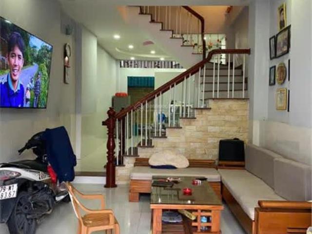 Bán nhà KĐT Hà Quang 2 full nội thất gần công viên chỉ 4tỷ4 giá cực tốt ạ / alo 0379 968 Em Thư