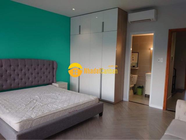 Bán nhà kđt mỹ gia nha trang giá chỉ 5 tỷ 3