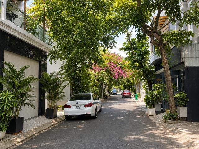 Bán nhà kdc anh tuấn green riverside 80m² 9 tỷ 2