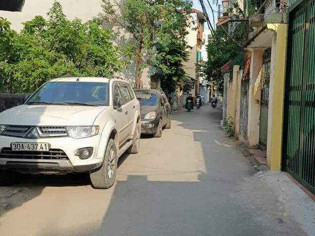 Bán nhà Khương Hạ Nhà đẹp dân xây Full nội thất sang xịn mịn – Giá dưới 10 tỷ