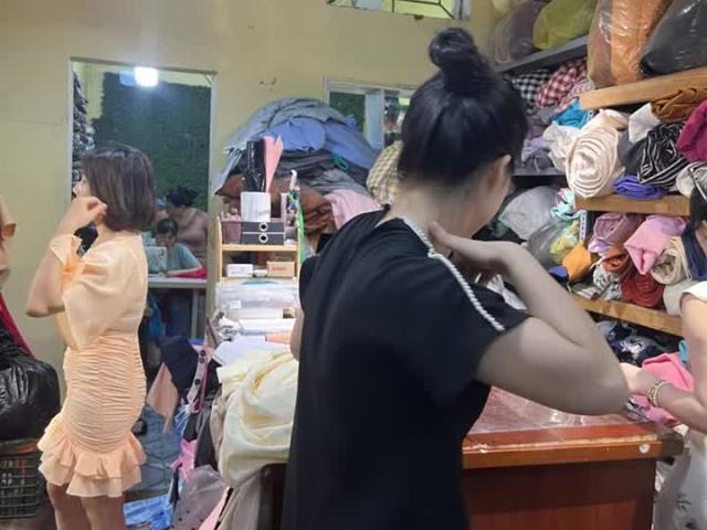 Bán nhà Khuất Duy Tiến, quân Thanh Xuân 68m, 6m mặt tiền, VỊ TRÍ CỰC ĐẸP 16 tỷ