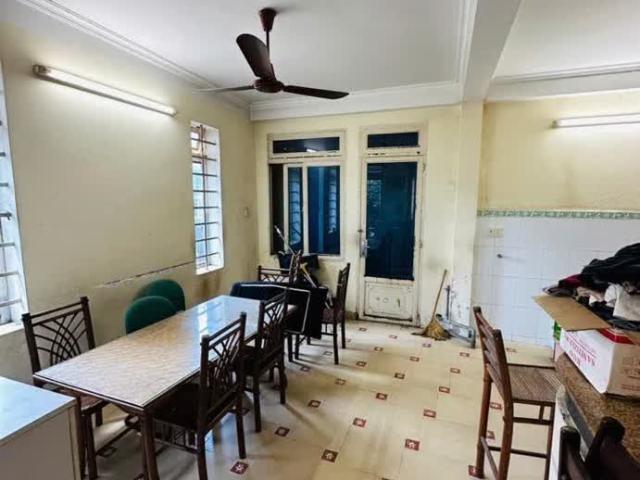 Bán nhà khu Vip Bàu Cát TT Tân Bình 99m2 chỉ 9.5 tỷ